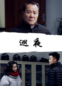 久久久久久亚洲精品影院